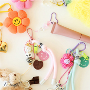 Nouveau Découvrez ici toute la collection de porte-clés