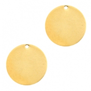 ImpressArt Découvrez aussi notre collection de métal DQ pour ImpressArt