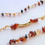 Nouveau Decouvrez ici toutes les perles Chips