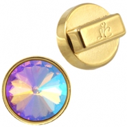 Chatons Serti chaton