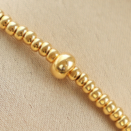 Nouveau Découvrez ici toute notre gamme de perles Preciosa