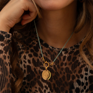 BY31® Breloques avec significations