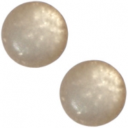 Bracelets Cuoio en cuir 15mm pour cabochon 20mm Découvrez aussi les cabochons pour les bracelets Cuoio