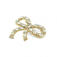 Broches n&oelig;ud Dor&eacute;