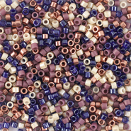 Perles Miyuki delica's 11/0 Magic