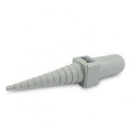 Beadalon Ring Mandrin Gris