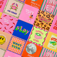 Nouveau Voir toutes les Carreaux ici