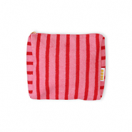 BY31&reg; Trousse Rouge-rose