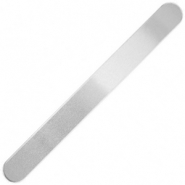 ImpressArt Supports bracelets et bagues à graver ImpressArt