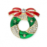 Specials Articles de Noël/hiver