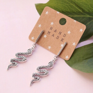 Sets d'inspiration NOUVEAU : inspiration avec des breloques en métal