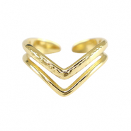 Grossiste Bijoux Bagues