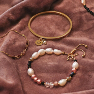 Sets d'inspiration Adoptez ce style classique pour Noël