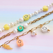 Sets d'inspiration Laissez-vous inspirer 