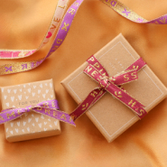 Sets d'inspiration Comment incorporer les rubans à texte dans votre collection?