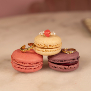 Sets d'inspiration Inspiration de bijoux pour la Saint-Valentin