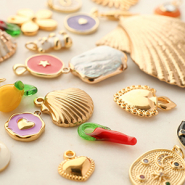 Specials Le look que nous adorons