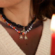 Nouveau Nouvelle collection d’Halloween effrayantes !