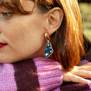 Sets d'inspiration Comment créer des bijoux uniques avec des pendentifs ?