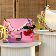 Nouveau Nouveaux pendentifs incontournables