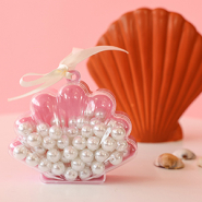 Sets d'inspiration Comment utiliser les boîtes de rangement pour présentoir à bijoux?