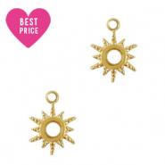 Plus de 100 articles à prix bas permanent Bijoux en acier Inox