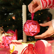 Nouveau Sachets à bijoux et boîtes à bijoux BY31®