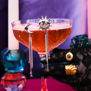 Sets d'inspiration Composez votre collection GLAMOWEEN 