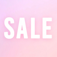 Promotions | Outlet Jusqu’à 25% DE RÉDUCTION sur diverses broches & pins ! 
