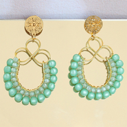 Perles Polaris Elements Découvrez ici toutes les perles Polaris Elements