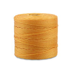 Fil Nylon S-Lon 0.5mm souci