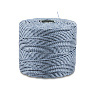 Fil Nylon S-Lon 0.5mm Lavande