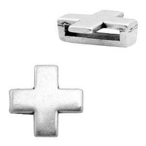 Appr&ecirc;ts en m&eacute;tal TQ poussoirs ?plus argent&eacute; antique