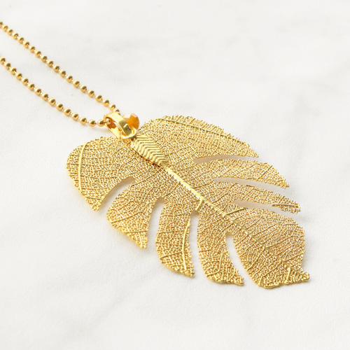 Vous cherchez de l&rsquo;inspiration ? D&eacute;couvrez ici nos cr&eacute;ations de bijoux avec des pendentifs boh&egrave;mes