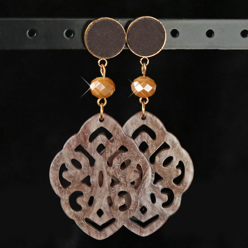 Id&eacute;es cadeau pour les f&ecirc;tes de fin d&rsquo;ann&eacute;e !