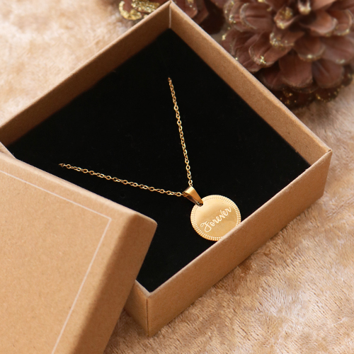 Un magnifique cadeau r&eacute;alis&eacute; en trois &eacute;tapes : 