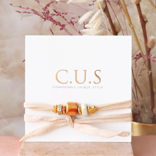 Les plus beaux cadeaux pour la F&ecirc;te des M&egrave;res :