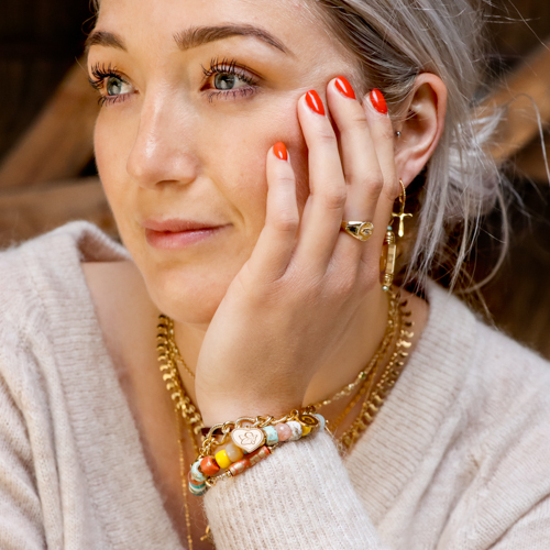 Laissez-vous inspirer! C&rsquo;est ainsi que vous cr&eacute;ez la tendance confort anim&eacute;: