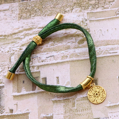 Choisissez vos couleurs pr&eacute;f&eacute;r&eacute;es et mettez-vous au travail !