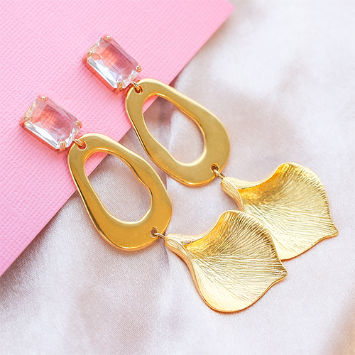 LES tendances printemps/&eacute;t&eacute; 2023