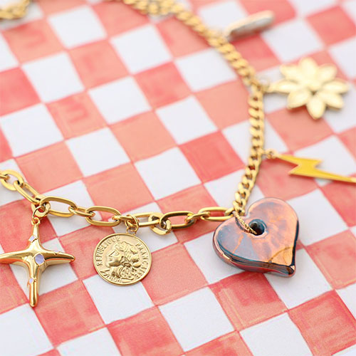 Laissez-vous inspirer !