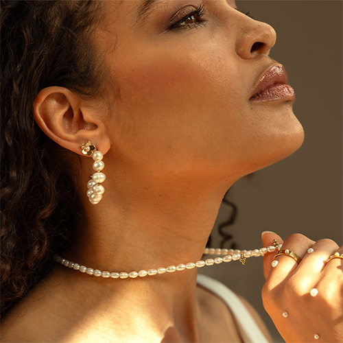 Laissez-vous inspirer !