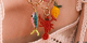 Nouveaux pendentifs en verre BY31&reg; 