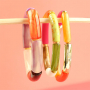 Cr&eacute;ation d&rsquo;une collection de bracelets joyeux