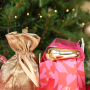 Compl&eacute;tez votre f&ecirc;te de bijoux avec nos emballages de No&euml;l