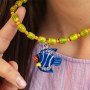Des bijoux partout pour votre collection estivale ultime