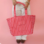 Nouveaux accessoires pour votre collection 