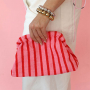 Nouveaux accessoires pour votre collection 