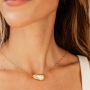 Inspiration avec des perles statement exclusives 