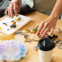 Pr&eacute;parez votre collection pour la nouvelle saison des bijoux !